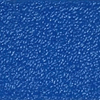 Image Bleu océan Setacolor cuir